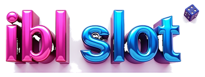 ibl slot