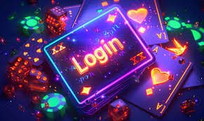 Pusat data dan infrastruktur keamanan ibl slot dengan enkripsi SSL/TLS