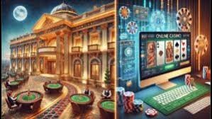 Tim dukungan pelanggan ibl slot yang responsif dan profesional