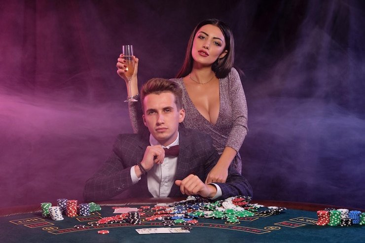 ibl slot App ibl slot App