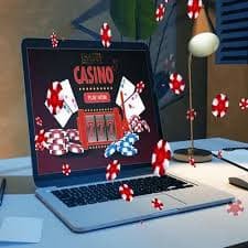 ibl slot featured game showcase ibl slot featured game showcase