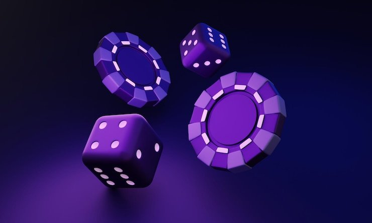 Pilihan metode pembayaran e-wallet di halaman deposit ibl slot
