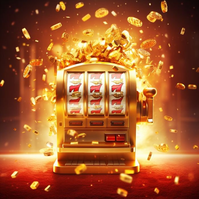 ibl slot featured game showcase ibl slot featured game showcase