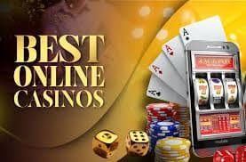 Langkah-langkah deposit melalui DANA di platform ibl slot