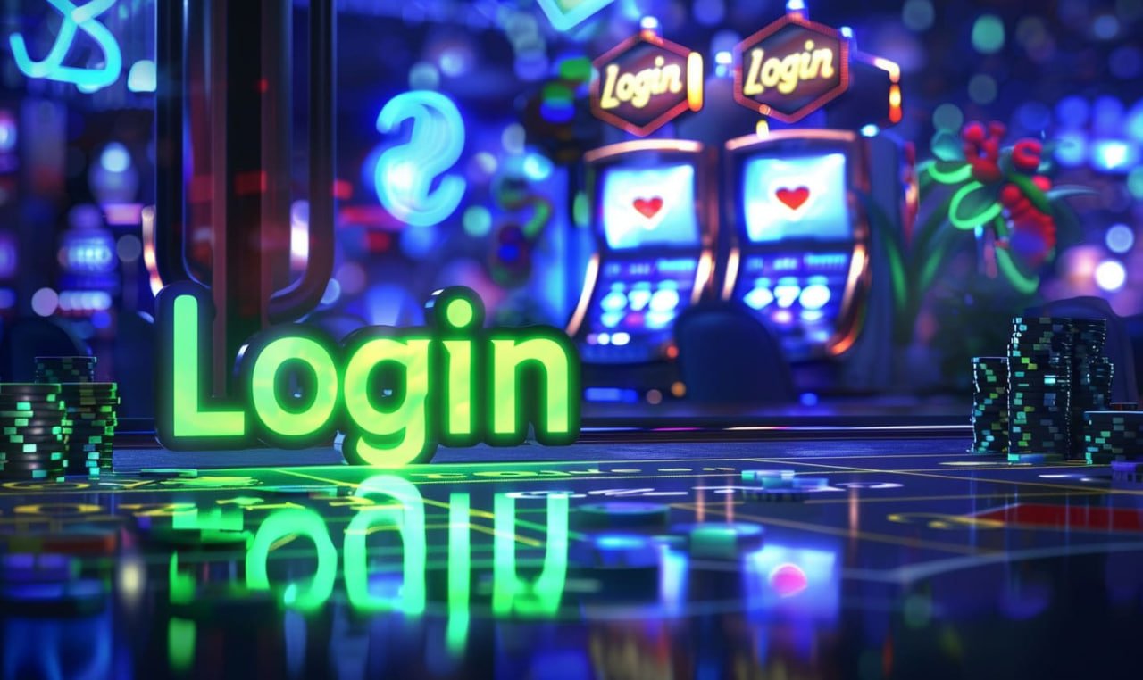 Verifikasi virtual account untuk transfer bank di ibl slot