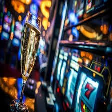 ibl slot featured game showcase