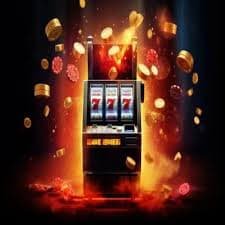 Tampilan antarmuka permainan Fa Cai Shen Deluxe di platform ibl slot