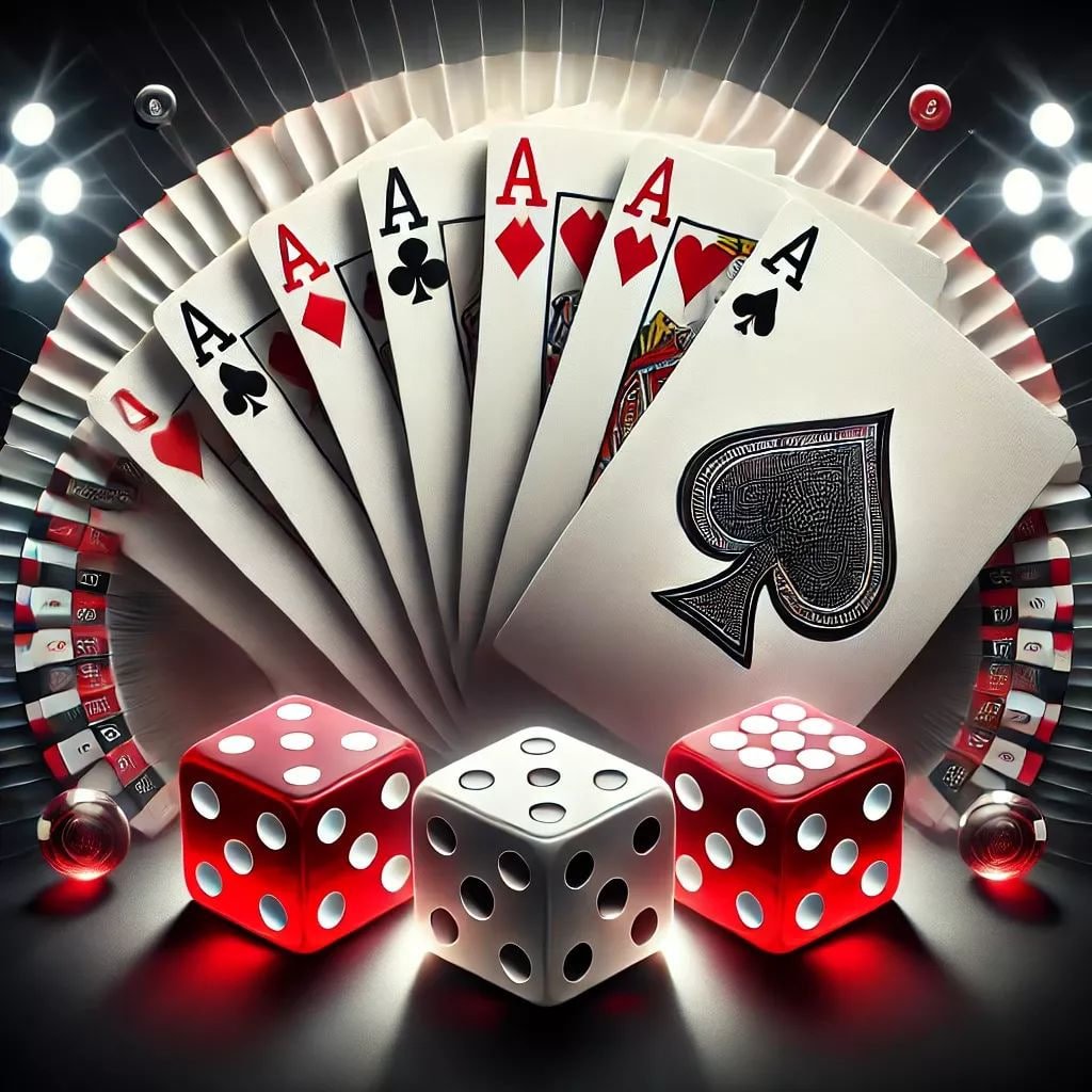 Metode pembayaran alternatif: ShopeePay, LinkAja, dan QRIS di ibl slot