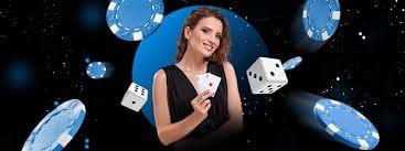 Saluran transfer bank virtual account: BCA, Mandiri, BRI, BNI di ibl slot