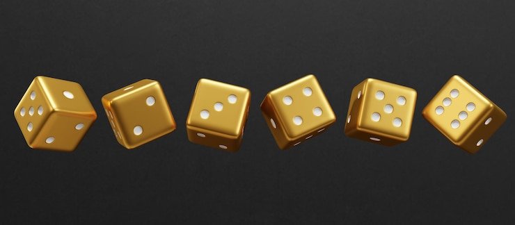 Dashboard akun ibl slot menampilkan saldo terkini dan riwayat transaksi Sic Bo Dadu