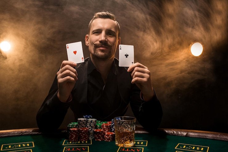 Antarmuka permainan Starburst di platform ibl slot menampilkan gulungan dan kontrol taruhan