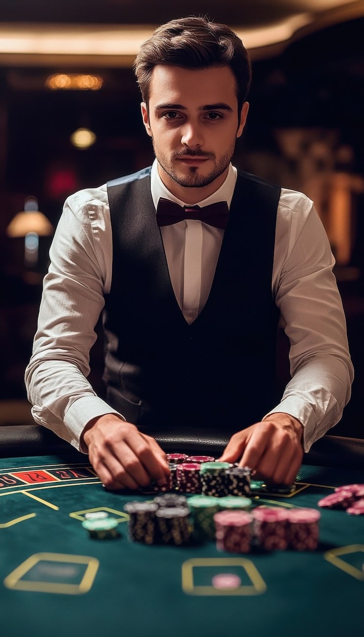 Antarmuka sportsbook UFC di platform ibl slot menampilkan daftar pertandingan dan opsi pembayaran