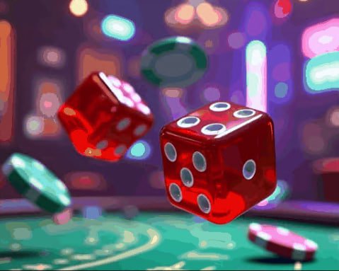 Dashboard akun ibl slot menampilkan riwayat transaksi deposit dan penarikan